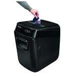 Skartovač Fellowes AutoMax 200C