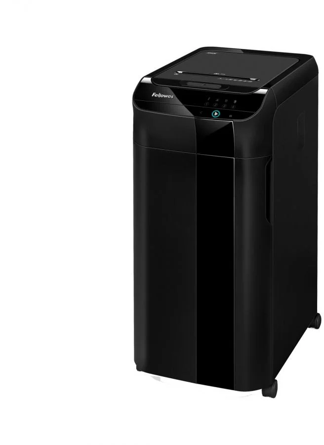 Skartovač Fellowes AutoMax 350C