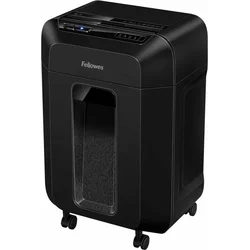 Skartovač Fellowes AutoMax 90 M