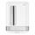Skartovač Fellowes LX 221 White