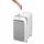 Skartovač Fellowes LX 221 White