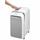 Skartovač Fellowes LX 221 White