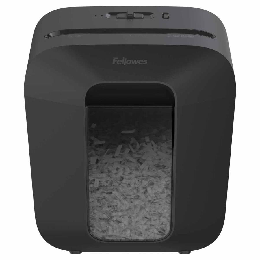 Skartovač Fellowes LX 25