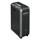 Skartovačka Fellowes 125 i FELSH125I