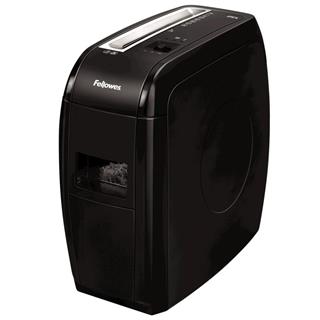 Skartovačka Fellowes 21 Cs felsh21cs
