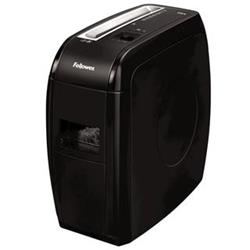 Skartovačka Fellowes 21 Cs felsh21cs - Skartovače
