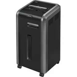 Skartovačka Fellowes 225 Ci FELSH225CI - Skartovače