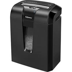 Skartovačka Fellowes 63 Cb felsh63cb - Skartovače