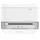 Skartovačka Fellowes LX 211 White FELSHLX211BL