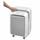 Skartovačka Fellowes LX 211 White FELSHLX211BL