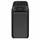 Skartovačka Fellowes LX 221 Black FELSHLX221N