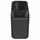Skartovačka Fellowes LX 221 Black FELSHLX221N