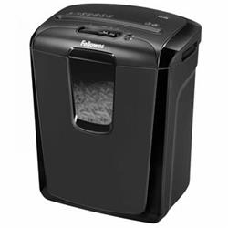 Skartovačka Fellowes M8 C felshm8c - Skartovače