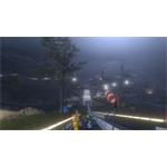 Ski Jumping Pro VR