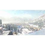 Ski Jumping Pro VR