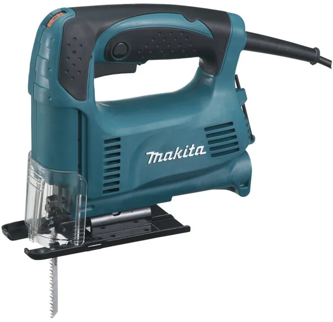 Skicovacia píla Makita 4327 s ovládaním,450W