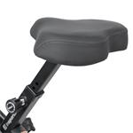 Skladací bicykel inSPORTline Xbike Lite