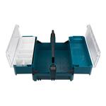 Skladací box Makita P-84137 pre Makpac