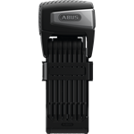 Skládací zámek Abus 6500A/110 BK RC Bordo Smart X