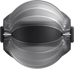 Skladacia krytka objektívu Insta360 X5