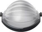 Skladacia krytka objektívu Insta360 X5