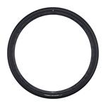 Skladacia pneumatika Schwalbe G-One Allround 35-622 Addix Green RaceGuard TLR