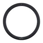 Skladacia pneumatika Schwalbe G-One R 40-622 Addix Green TLR RaceGuard