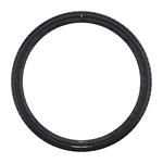 Skladacia pneumatika Schwalbe G-One RX 40-622 Addix Eco TLR RaceGuard