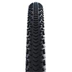 Skladacia pneumatika Schwalbe G-One RX PRO 40-622 AddixRace TLR