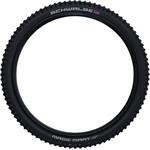 Skladacia pneumatika Schwalbe MAGIC MARY 27.5x2.40 SuperGround Addix soft TLE