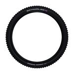 Skladacia pneumatika Schwalbe Magic Mary 29x2.40 AddixPerformance DoubleDefense TLE
