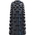 Skladacia pneumatika Schwalbe NOBBY NIC 27.5x2.25 SuperGround TLE Addix SpeedGrip