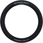 Skladacia pneumatika Schwalbe NOBBY NIC 29x2,25 SuperGround TLE Addix SpeedGrip
