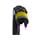 Skladacia pneumatika Schwalbe RACING RALPH 29x2.1 SuperGround TLE Addix Speed