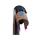 Skladacia pneumatika Schwalbe RACING RALPH 29x2.25 Super Ground AddixSpeed TLE