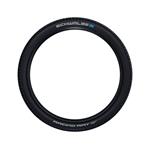 Skladacia pneumatika Schwalbe RACING RAY 27.5x2.25 SuperGround TLE Addix SpeedGrip
