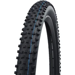 Skladacia pneumatika Schwalbe ROCKET RON 27.5x2.25 SuperGround TLE Addix SpeedGrip