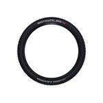 Skladacia pneumatika Schwalbe ROCKET RON 29x2.1 SuperGround TLE Addix Speed