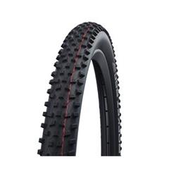 Skladacia pneumatika Schwalbe ROCKET RON 29x2.25 SuperRace TLE Addix Speed