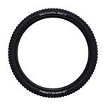 Skladacia pneumatika Schwalbe Tacky Chan 29x2.40 SuperGravity Addix UltraSoft TLE