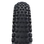 Skladacia pneumatika Schwalbe Wicked Will 27.5x2.60 Addix Performance