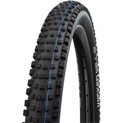 Skladacia pneumatika Schwalbe Wicked Will 29x2.40 Addix Performance