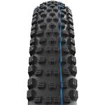 Skladacia pneumatika Schwalbe Wicked Will 29x2.40 SuperGround TLE Addix SpeedGrip