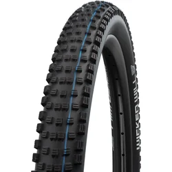 Skladacia pneumatika Schwalbe Wicked Will 29x2.40 SuperGround TLE Addix SpeedGrip