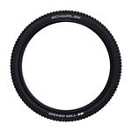 Skladacia pneumatika Schwalbe Wicked Will 29x2.60 Addix Performance