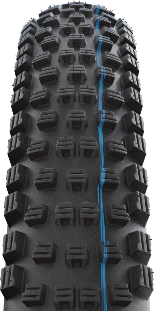 Skladacia pneumatika Schwalbe Wicked Will 29x2.60 SuperTrail TLE Addix SpeedGrip