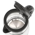 Sklenená rýchlovarná kanvica Lauben 17GG - rýchlovarná kanvica