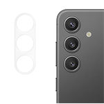 Sklo na objektív Galaxy S24+ od Swissten