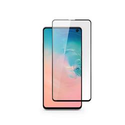 Sklo Spello 3D+ pre Xiaomi Redmi Note 13 Pro+ 5G