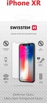 Sklo Swissten 2.5D pre Apple iPhone XR